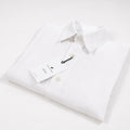 Pure - Premium Linen Shirt