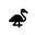Palm Republic logo