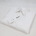 Pure - Premium Linen Shirt